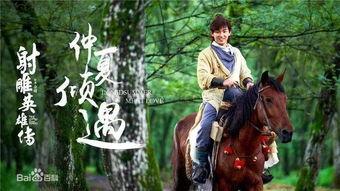 郭靖爆料杭州事件视频,视频曝光惊人内幕  第2张 郭靖爆料杭州事件视频,视频曝光惊人内幕  第2张