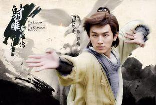 郭靖爆料杭州事件视频,视频曝光惊人内幕  第3张 郭靖爆料杭州事件视频,视频曝光惊人内幕  第3张