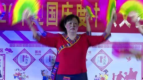 五华最新 爆料事件新闻,事件真相揭秘,引发社会广泛关注!”  第2张 五华最新 爆料事件新闻,事件真相揭秘,引发社会广泛关注!”  第2张