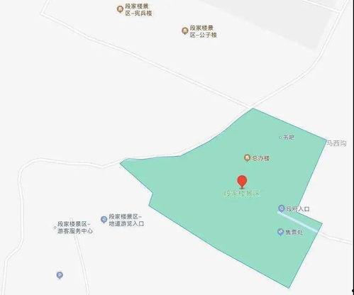 井陉矿区爆料最新消息 第2张 井陉矿区爆料最新消息 第2张