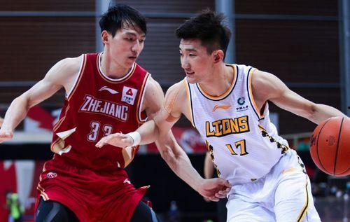 孙铭徽爆料董宇辉视频,视频曝光引发热议  第3张 孙铭徽爆料董宇辉视频,视频曝光引发热议  第3张