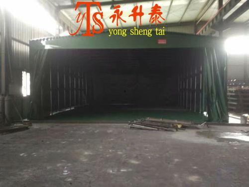 爆料新型智能雨棚视频,科技与生活的完美融合  第2张 爆料新型智能雨棚视频,科技与生活的完美融合  第2张