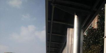 爆料新型智能雨棚视频,科技与生活的完美融合  第3张 爆料新型智能雨棚视频,科技与生活的完美融合  第3张