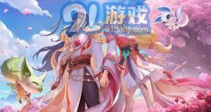 小狐妖皮肤爆料视频,华丽变身,魅力四溢!  第3张 小狐妖皮肤爆料视频,华丽变身,魅力四溢!  第3张