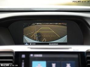 新款车型爆料视频大全集,前瞻科技与设计革新解析  第3张 新款车型爆料视频大全集,前瞻科技与设计革新解析  第3张