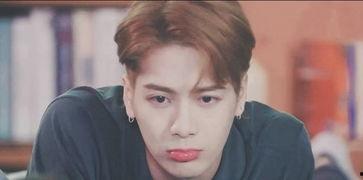 何炅王嘉尔圈内爆料了吗  第2张 何炅王嘉尔圈内爆料了吗  第2张