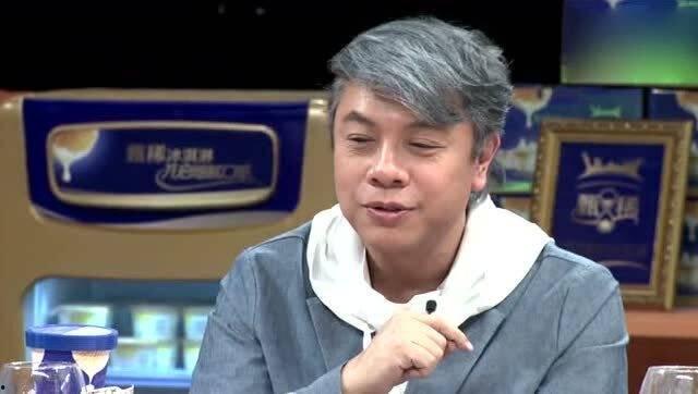 何炅王嘉尔圈内爆料了吗  第3张 何炅王嘉尔圈内爆料了吗  第3张