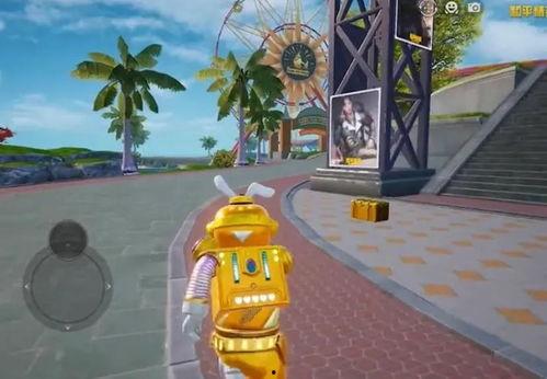 最新手册皮肤爆料,炫酷特效与独特设计抢先看  第2张 最新手册皮肤爆料,炫酷特效与独特设计抢先看  第2张