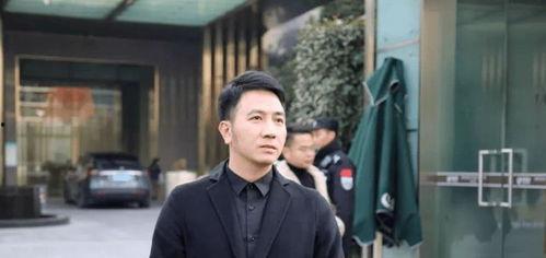 erise对林生斌的最新爆料,erise揭露惊人内幕  第3张 erise对林生斌的最新爆料,erise揭露惊人内幕  第3张