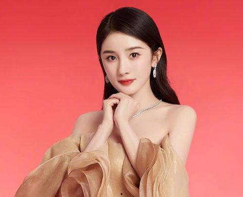 明星杨幂视频爆料,揭秘娱乐圈幕后真相  第3张 明星杨幂视频爆料,揭秘娱乐圈幕后真相  第3张