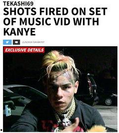 侃爷爆料音乐视频大全集,经典瞬间大盘点  第2张 侃爷爆料音乐视频大全集,经典瞬间大盘点  第2张