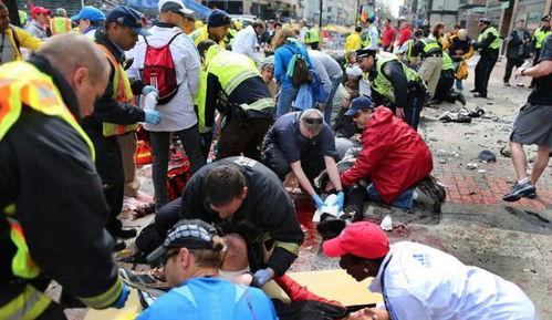 黑河洗浴爆料事件最新,真相与争议交织的舆论漩涡  第2张 黑河洗浴爆料事件最新,真相与争议交织的舆论漩涡  第2张