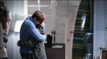 黑河洗浴爆料事件最新,真相与争议交织的舆论漩涡  第3张 黑河洗浴爆料事件最新,真相与争议交织的舆论漩涡  第3张