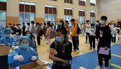 十堰八卦爆料最新消息,揭秘神秘事件背后真相!”  第2张 十堰八卦爆料最新消息,揭秘神秘事件背后真相!”  第2张