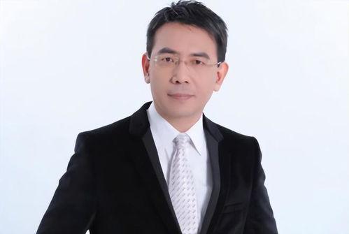 刘宝杰最新爆料视频,事件背后惊人真相曝光  第3张 刘宝杰最新爆料视频,事件背后惊人真相曝光  第3张