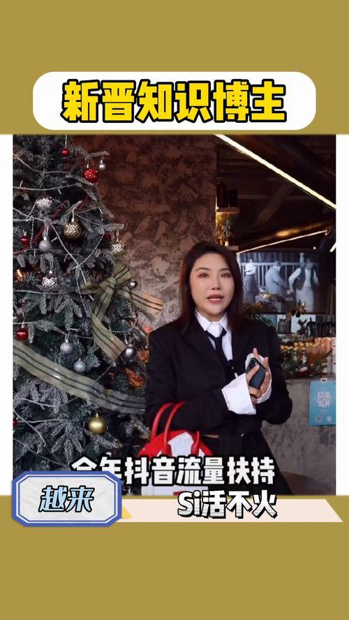 笑死了网友爆料视频在线观看,在线观看笑到肚子疼  第2张 笑死了网友爆料视频在线观看,在线观看笑到肚子疼  第2张