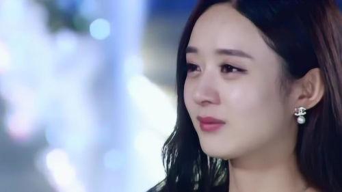 娱乐圈爆料陈思诚是谁的女朋友,神秘女友身份引热议  第2张 娱乐圈爆料陈思诚是谁的女朋友,神秘女友身份引热议  第2张