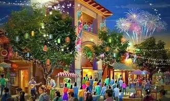 上海迪士尼吃瓜爆料视频,揭秘幕后真相与游客心声  第3张 上海迪士尼吃瓜爆料视频,揭秘幕后真相与游客心声  第3张