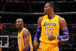 湖人近期爆料新闻报道,揭秘球队近况与未来动向”  第3张 湖人近期爆料新闻报道,揭秘球队近况与未来动向”  第3张