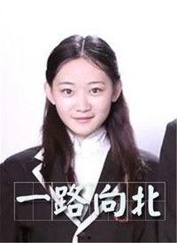 一路向北电影在线观看,穿越时光的浪漫之旅  第2张 一路向北电影在线观看,穿越时光的浪漫之旅  第2张