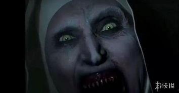 恐怖片在线观看手机版,手机惊悚片在线观影指南  第3张 恐怖片在线观看手机版,手机惊悚片在线观影指南  第3张