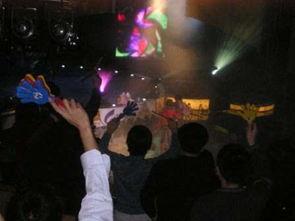 台风演唱会爆料新闻视频,独家爆料视频揭秘精彩瞬间  第3张 台风演唱会爆料新闻视频,独家爆料视频揭秘精彩瞬间  第3张