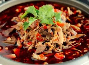 淄博爆料鸭头小哥视频播放,视频播放量惊人!  第3张 淄博爆料鸭头小哥视频播放,视频播放量惊人!  第3张