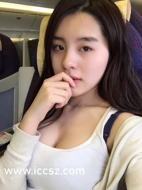 桥本舞种子在线观看,在线观看,揭开神秘舞者魅力之谜  第2张 桥本舞种子在线观看,在线观看,揭开神秘舞者魅力之谜  第2张