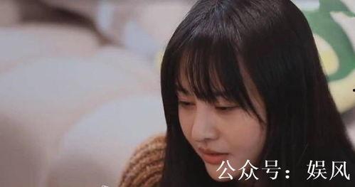 幽恒爆料视频大全集,揭秘幕后真相,探寻事件全貌  第3张 幽恒爆料视频大全集,揭秘幕后真相,探寻事件全貌  第3张