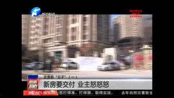 河南都市爆料都市快报最新,快报最新!揭秘河南本土热点事件背后的真相  第3张 河南都市爆料都市快报最新,快报最新!揭秘河南本土热点事件背后的真相  第3张