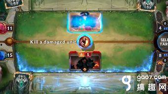 手游最新版爆料大全,揭秘全新功能与玩法革新  第3张 手游最新版爆料大全,揭秘全新功能与玩法革新  第3张