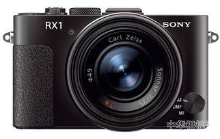 索尼相机爆料视频大全最新,视频大全揭秘未来摄影神器  第2张 索尼相机爆料视频大全最新,视频大全揭秘未来摄影神器  第2张