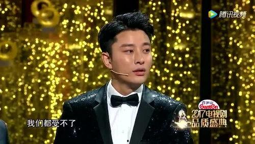 郑恺爆料贾乃亮视频,揭秘娱乐圈不为人知的一面  第2张 郑恺爆料贾乃亮视频,揭秘娱乐圈不为人知的一面  第2张