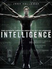 清道夫第二季在线观看,暗流涌动的复仇之路  第2张 清道夫第二季在线观看,暗流涌动的复仇之路  第2张