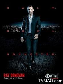 清道夫第二季在线观看,暗流涌动的复仇之路  第3张 清道夫第二季在线观看,暗流涌动的复仇之路  第3张