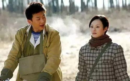 电视剧艰难爱情在线观看,网剧版,浪漫纠葛,情感之旅  第3张 电视剧艰难爱情在线观看,网剧版,浪漫纠葛,情感之旅  第3张