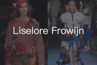 梦戏巴黎在线观看BD,浪漫邂逅,光影交织的奇幻之旅  第2张 梦戏巴黎在线观看BD,浪漫邂逅,光影交织的奇幻之旅  第2张