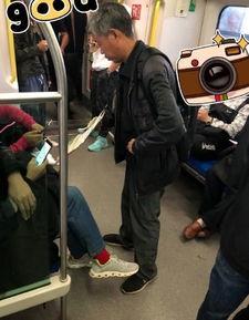 轻轨员工爆料视频,揭秘地铁运营背后的真实情况  第3张 轻轨员工爆料视频,揭秘地铁运营背后的真实情况  第3张