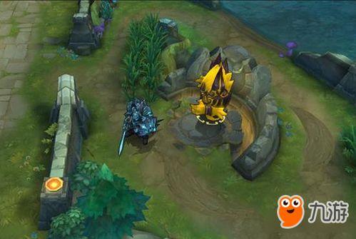 孙行者最新爆料视频,探寻神秘事件的背后真相  第2张 孙行者最新爆料视频,探寻神秘事件的背后真相  第2张