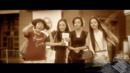 丑的谐星爆料视频大全,视频大全背后的搞笑瞬间  第2张 丑的谐星爆料视频大全,视频大全背后的搞笑瞬间  第2张