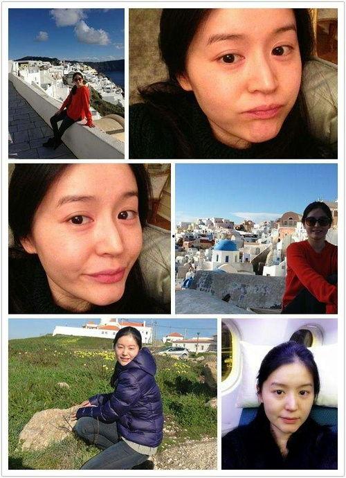 圈内爆料柏雪结婚,甜蜜婚礼圈粉无数  第2张 圈内爆料柏雪结婚,甜蜜婚礼圈粉无数  第2张