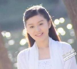 圈内爆料柏雪结婚,甜蜜婚礼圈粉无数  第3张 圈内爆料柏雪结婚,甜蜜婚礼圈粉无数  第3张