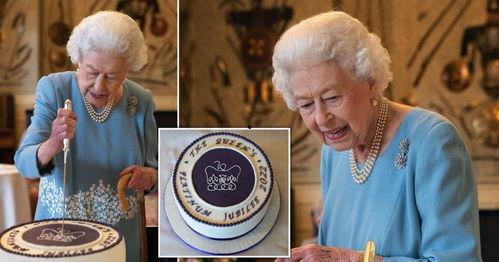 爆料新冠英国女记者视频,英国女记者新冠爆料视频引发热议  第3张 爆料新冠英国女记者视频,英国女记者新冠爆料视频引发热议  第3张