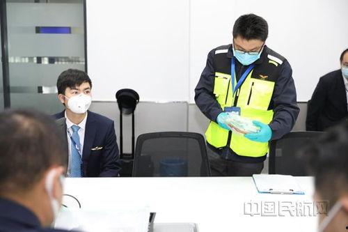 郑磊最新爆料新闻,揭秘娱乐圈惊人内幕  第3张 郑磊最新爆料新闻,揭秘娱乐圈惊人内幕  第3张