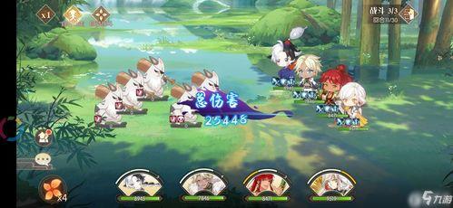 食物语新食魂爆料最新,神秘食魂即将登场,全新冒险篇章即将开启!  第2张 食物语新食魂爆料最新,神秘食魂即将登场,全新冒险篇章即将开启!  第2张