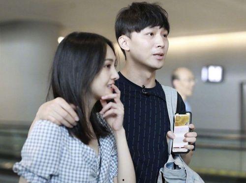 宋妍菲最新爆料消息新闻,最新爆料引发热议  第2张 宋妍菲最新爆料消息新闻,最新爆料引发热议  第2张