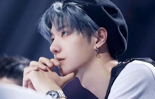 宋妍菲最新爆料消息新闻,最新爆料引发热议  第3张 宋妍菲最新爆料消息新闻,最新爆料引发热议  第3张