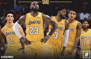 沃神最新爆料哈登湖人,沃神曝惊人转会动态!”  第3张 沃神最新爆料哈登湖人,沃神曝惊人转会动态!”  第3张