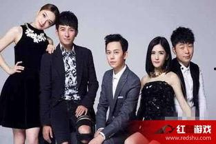 喜悦最新爆料,揭秘娱乐圈幕后真相  第3张 喜悦最新爆料,揭秘娱乐圈幕后真相  第3张