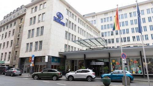 襄阳栖林湾酒店爆料视频,揭秘酒店内部惊人真相  第3张 襄阳栖林湾酒店爆料视频,揭秘酒店内部惊人真相  第3张